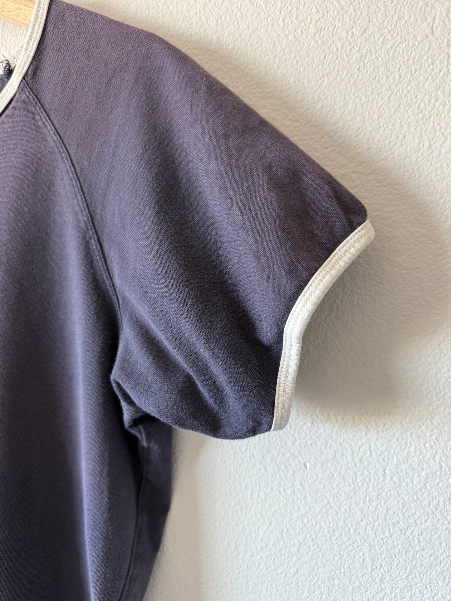 Nike Tennis Tee