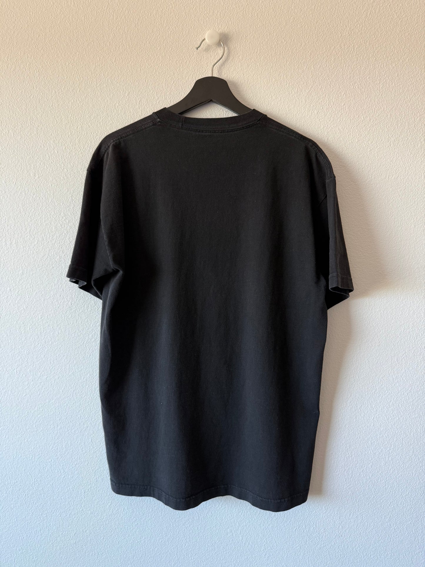 2000's Heineken Herbalist Tee