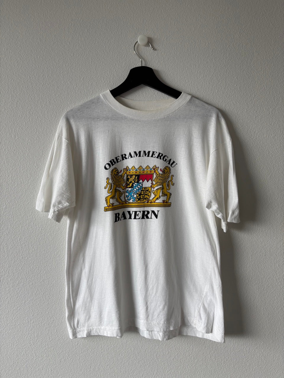 VTG 80's Germany Tee