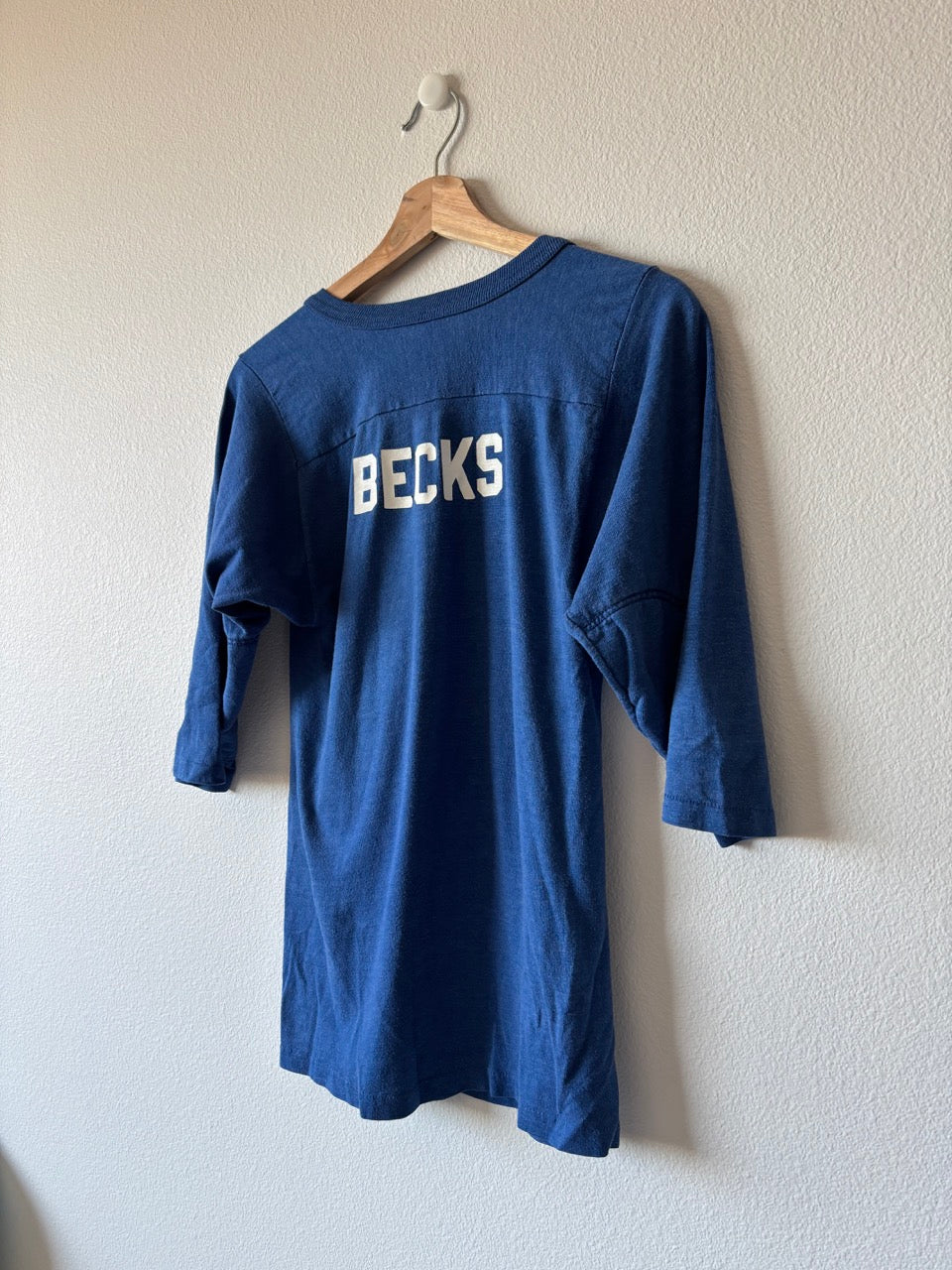 VTG G-4 Super Floor 3/4 Tee