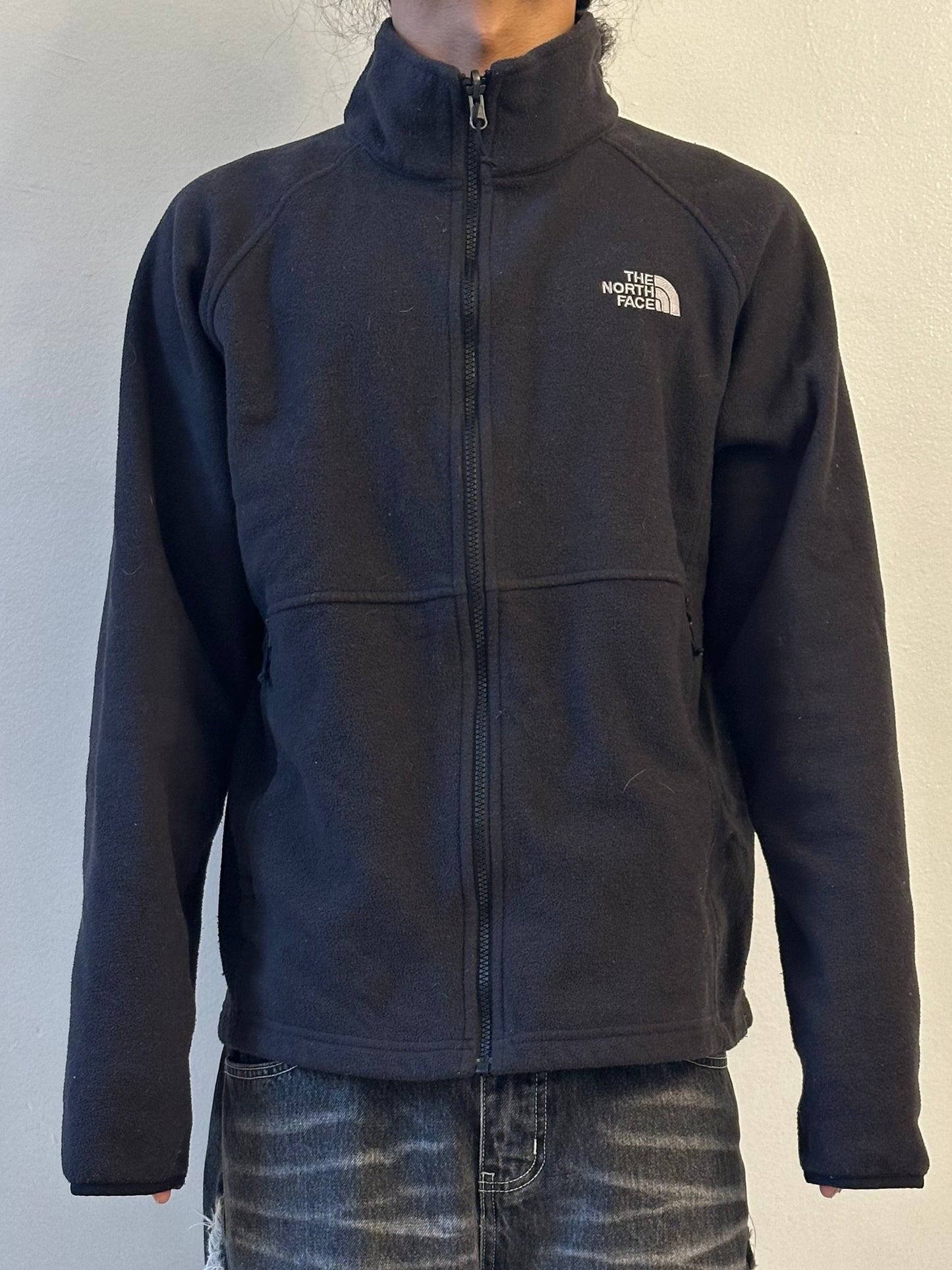 The North Face Fleece