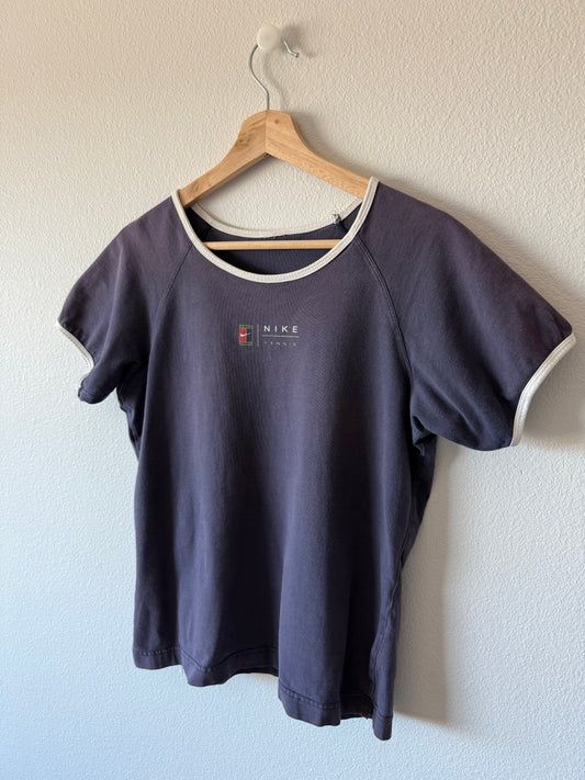 Nike Tennis Tee