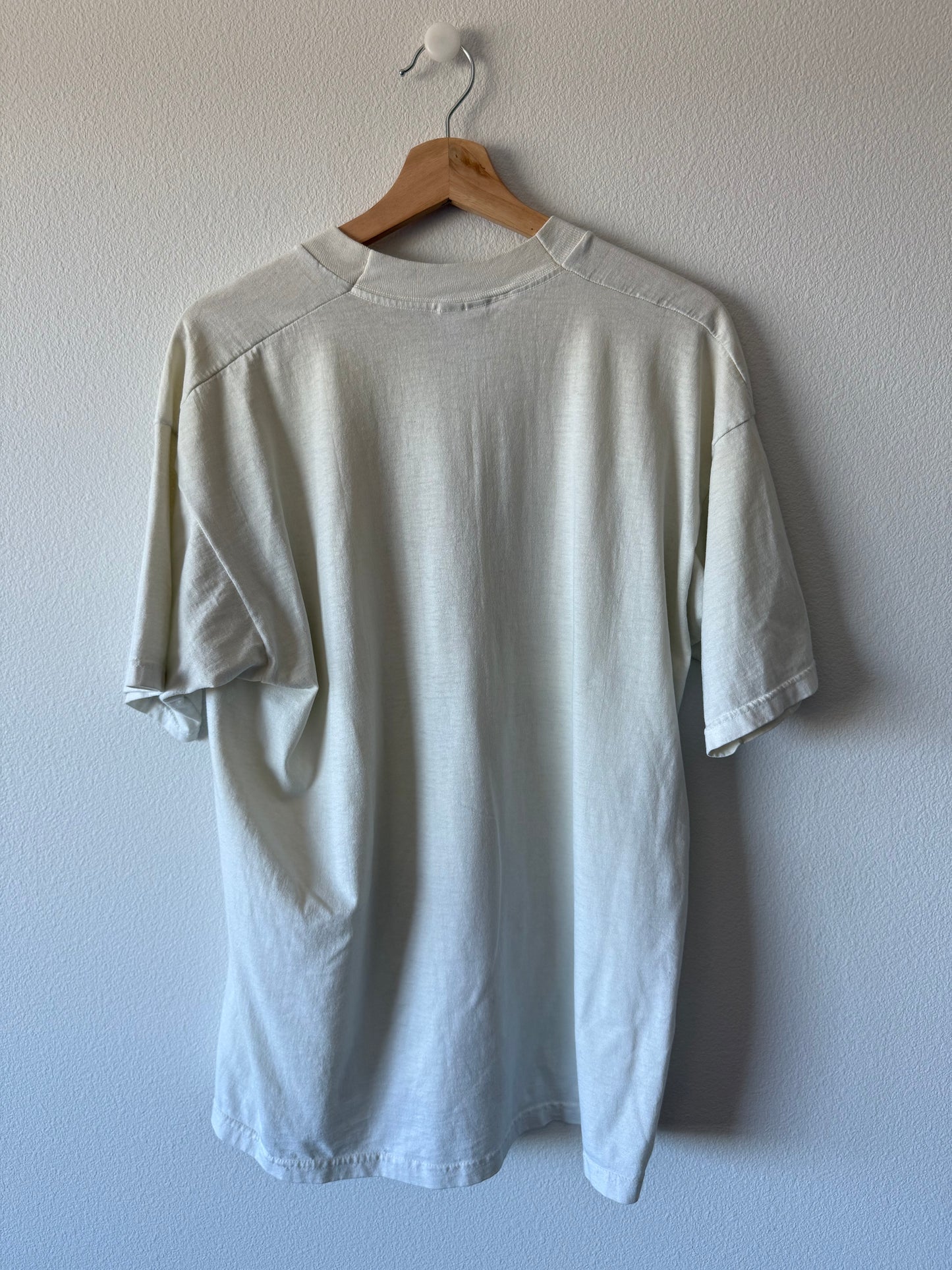 1990's Maine Lobster Tee