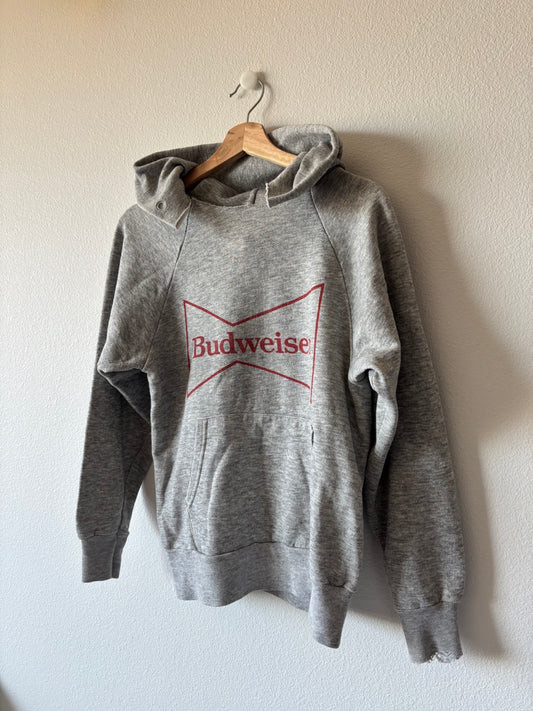 VTG 60s Budweiser Hoodie