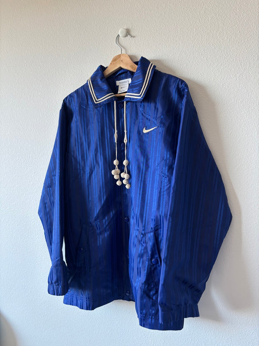 Bode Scrimmage Jacket