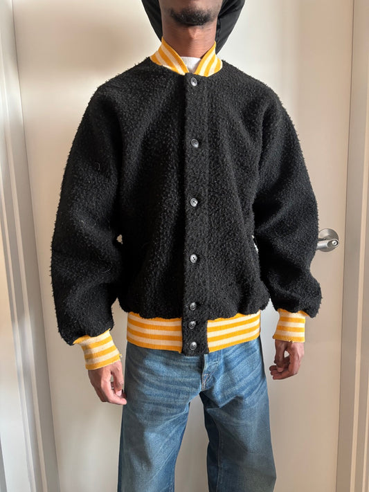 1960’s Police Casentino Warmup Jacket